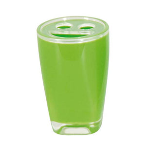 MSV Mbajtese Furce dhembesh Acrylic - Teoren