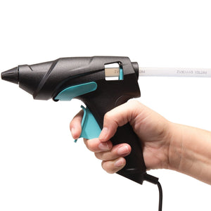 Pistoletë ngjitëse Pattex