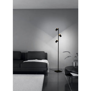 Ndriçues Statik Eglo CARTAGENA 390071