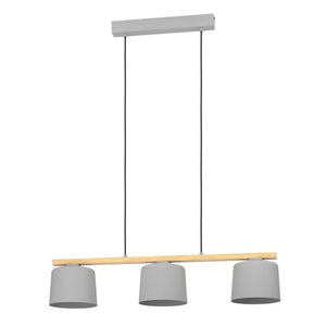 Ndricues i varur EGLO MARIEL 900362