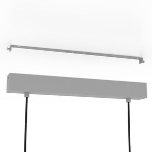 Ndricues i varur EGLO MARIEL 900362