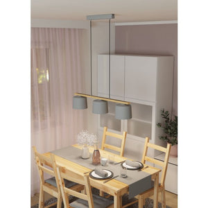 Ndricues i varur EGLO MARIEL 900362