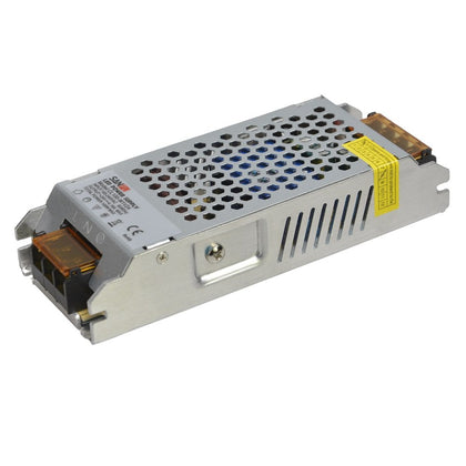 Transformator 24V 150W