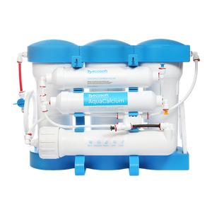 Ecosoft , fitra uje 
