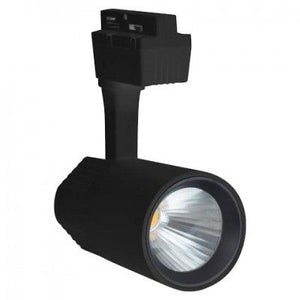 Spot shine Horoz Varna 30W 4200K