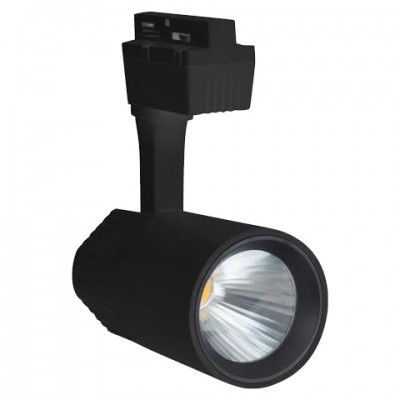 Spot shine Horoz Varna 30W 4200K