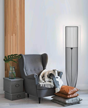 Ndricues Eglo 99102 - Teoren