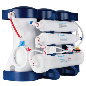 Filter Uji Ecosoft 