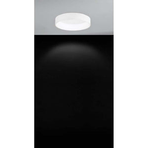 Ndricues Eglo 39287 - Teoren