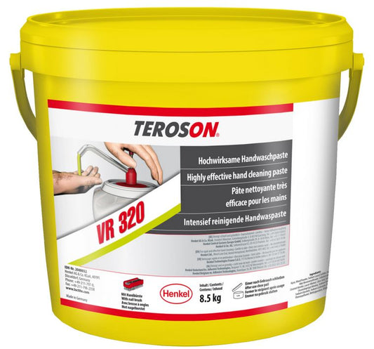 TEROSON VR 320, 8,5kg