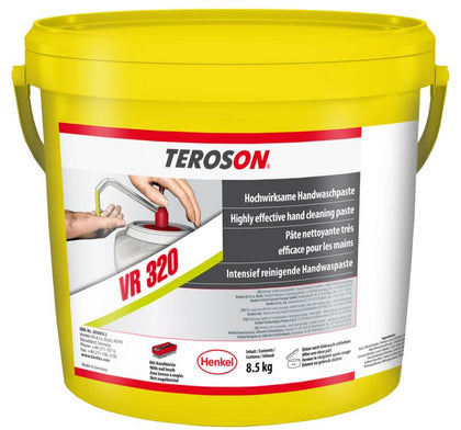 TEROSON VR 320, 8,5kg