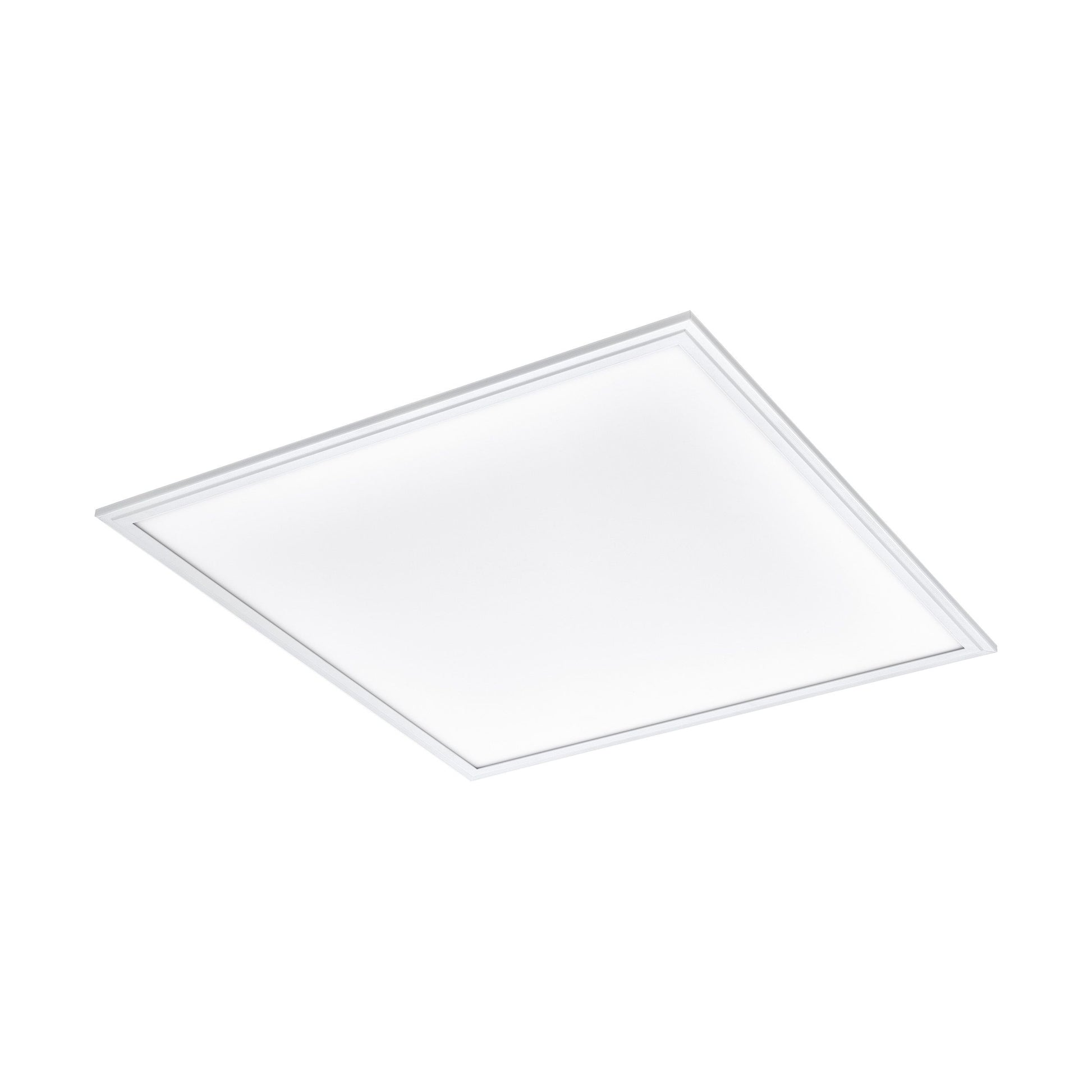 Ndricues Eglo 96153