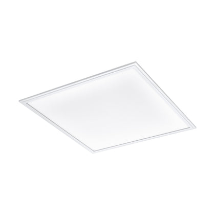 Ndricues Eglo 96153