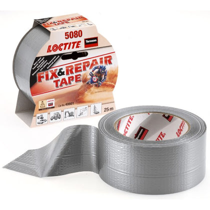 Riparime emergjente TEROSON VR 5080, 50m