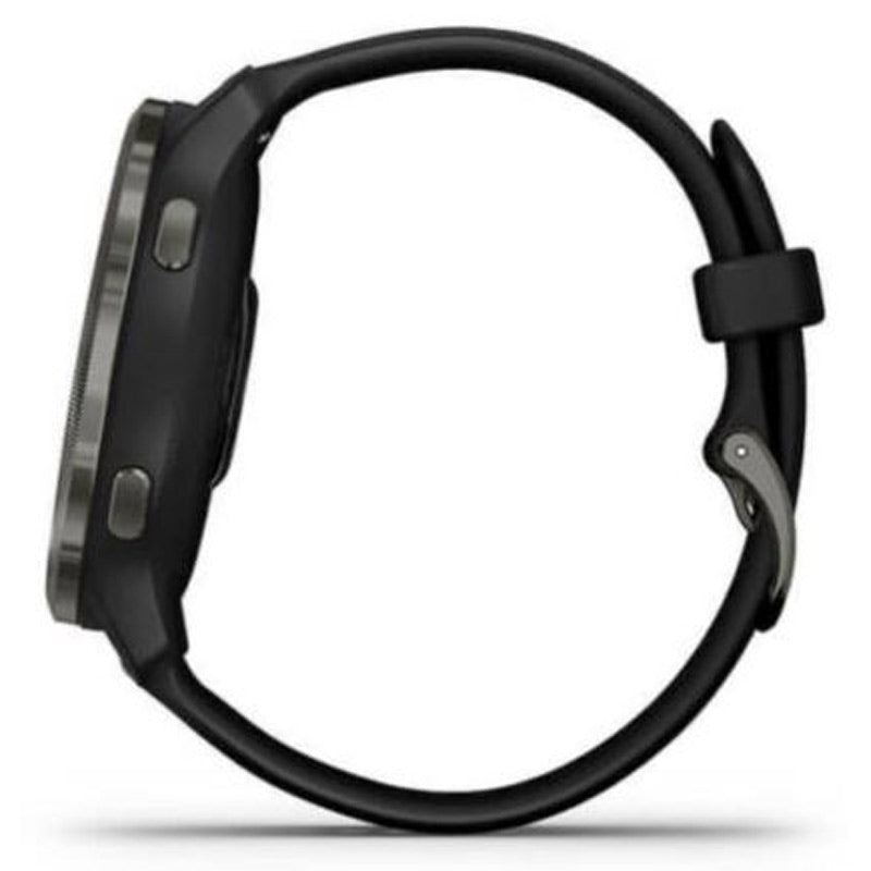 Smartwatch Garmin Venu 2 Black