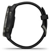 Smartwatch Garmin Venu 2 Black