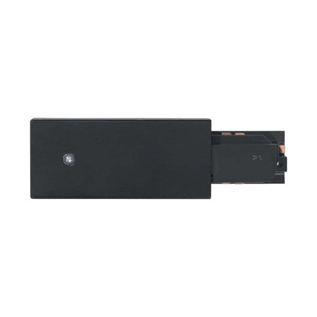 Aksesor Shine Ushqyes Energjie Eglo 60778 - TEOREN Shop