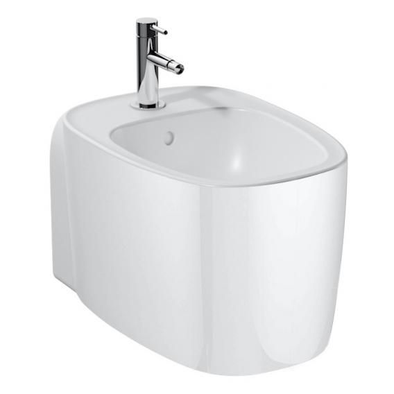 Bide Plural Vitra VI-7831B403-0288