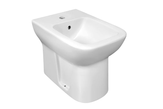 Bide Vitra S20 VI-5509L003-0288