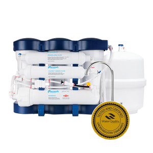 Filter Uji Ecosoft 