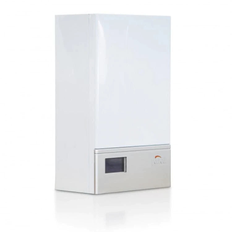 Ferroli LEB kaldaje elektrike 6kw