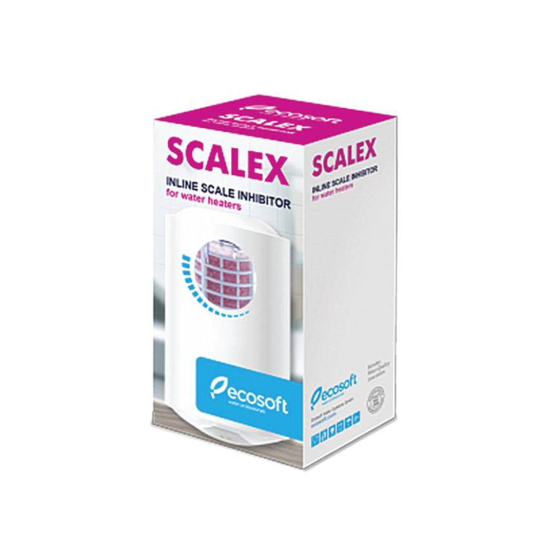 Filtër për Bolier Ecosoft FOSE200ECOEXP
