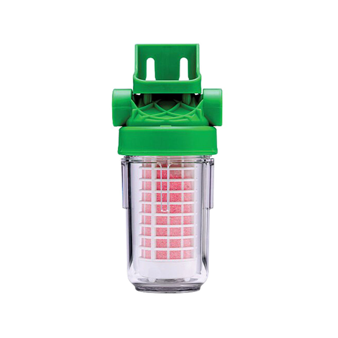 Filtër për Bolier Ecosoft FOSE200ECOEXP