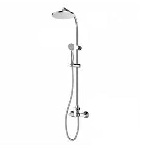 Ten Pro Salishent GRB 10465500XL