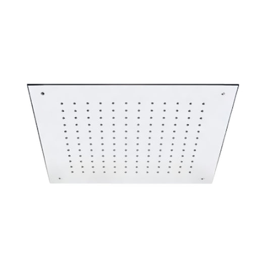 GRB Kokë Dushi Kat.Chr 50x50cm + Mek Mont