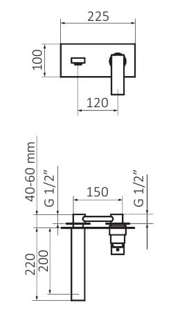 Grup Lavamani GRB Kala