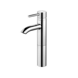 Grup Lavamani Kludi Bozz KLB-382960576