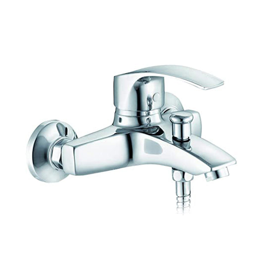 Grup Vaske-Dushi IDEAL