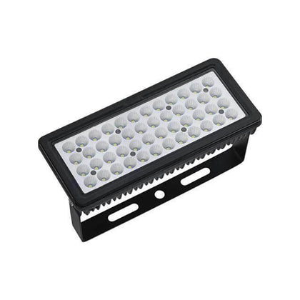 Horoz Kaplan-45w 4200K