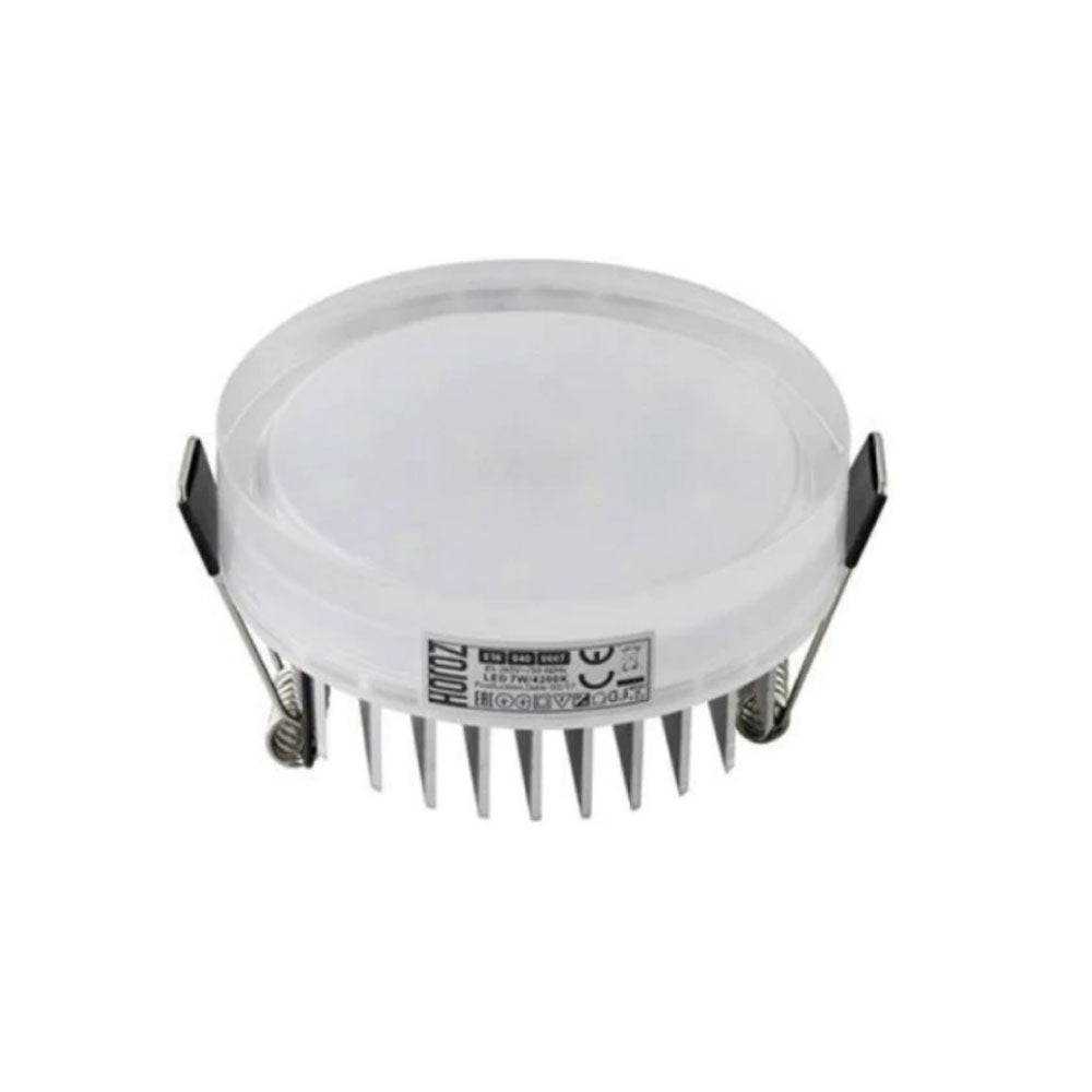 Horoz Valeria-7W Led 4200K WH