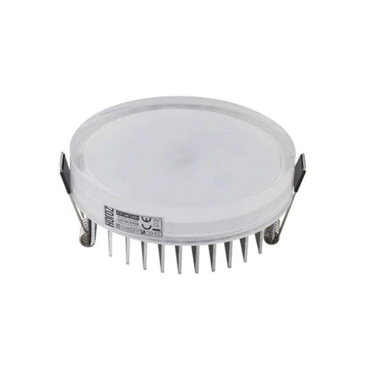 Horoz Valeria-9W Led 4200K WH