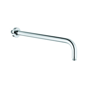 KLUDI A-QA Krahe Dushi Rr G1/2 me Rozete [KL-6651405-00]