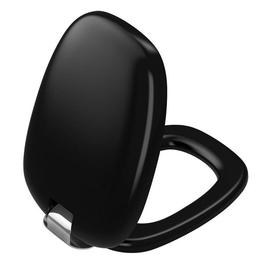 Kapak Wc Plural Vitra VI-126-083-009