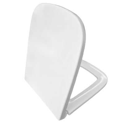 Kapak Wc S20 Vitra VI-77-003-001