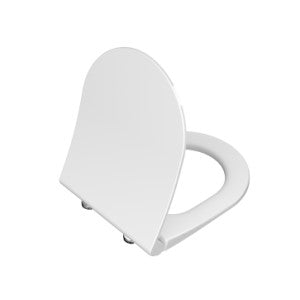 Kapak Wc Vitra Integra Slim-Soft