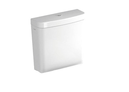 Kaset Wc S20 Vitra S20 VI-5514B003-5450