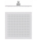 Koke Dushi Katrore GRB