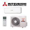 Kondicioner Mitsubishi Kireia 12000 btu