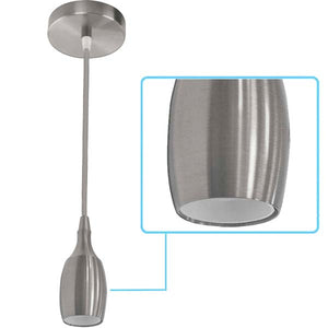 LLAMBE VARESE HOROZ WEBER-5