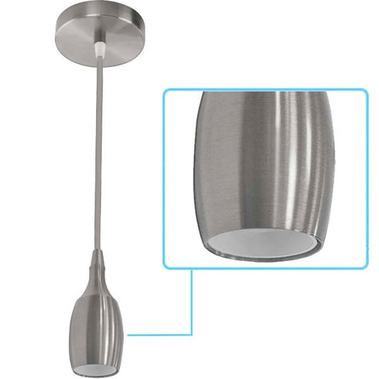 LLAMBE VARESE HOROZ WEBER-5