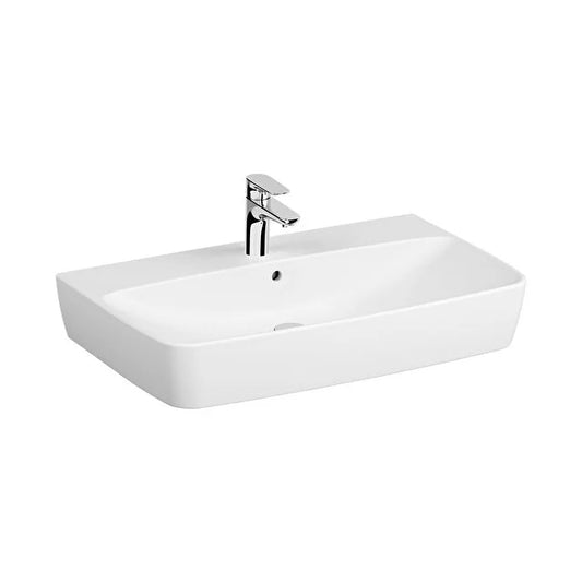 Lavaman 80cm Shift Vitra Vl-7080B003-0973