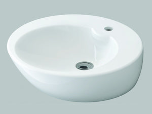Lavaman Mortise Idevit Alfa