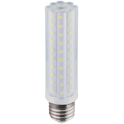 Llambe Horoz Corn 4W-7W
