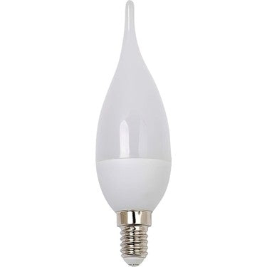 Llambe Horoz Craft 6W