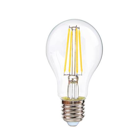Llambe Horoz Filament Globe
