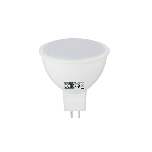 Llambe Horoz Fonix 4/6/8W